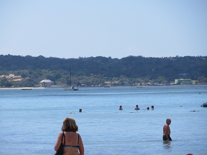 Kreuzfahrt _2016 (681).JPG
